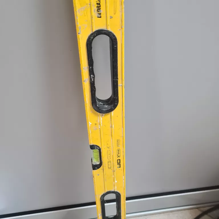 POZIOMICA DEDRA 80 CM
