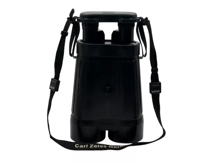 LORNETKA ZE STABLIZACJĄ OBRAZU CARL ZEISS 20X60 S - POWIĘKSZENIE X20!