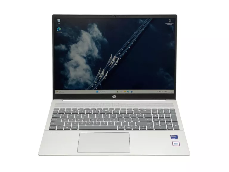 LAPTOP HP PAVILION 16-AF0006NW ULTRA 5-125U 16GB 512GB SSD - GW 11.2026