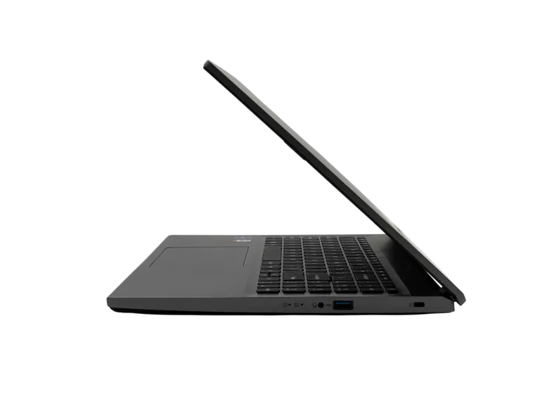 LAPTOP ACER EXTENSA 15 15,6'' FULLHD I5-1235U 16GB 512GB SSD W11