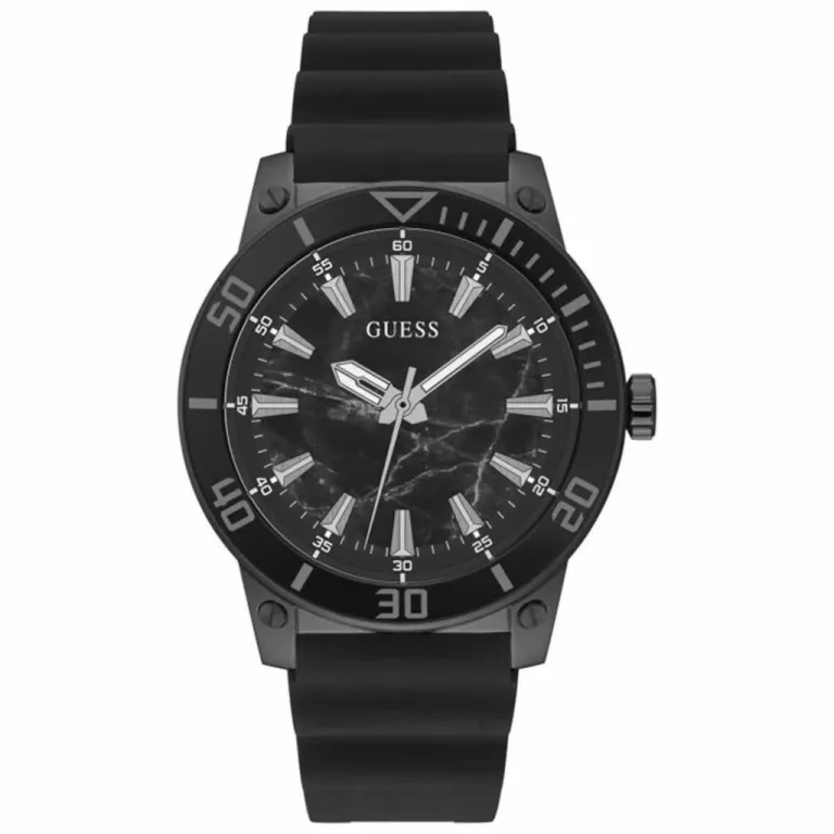 zegarek-guess-sport-gw0420g3-50m-wodoszczelny-krakowska-14-kluczbork-zlotko