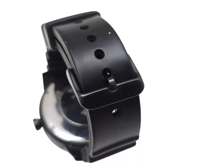 zegarek-guess-sport-gw0420g3-50m-wodoszczelny-ksztalt-koperty-129223-2