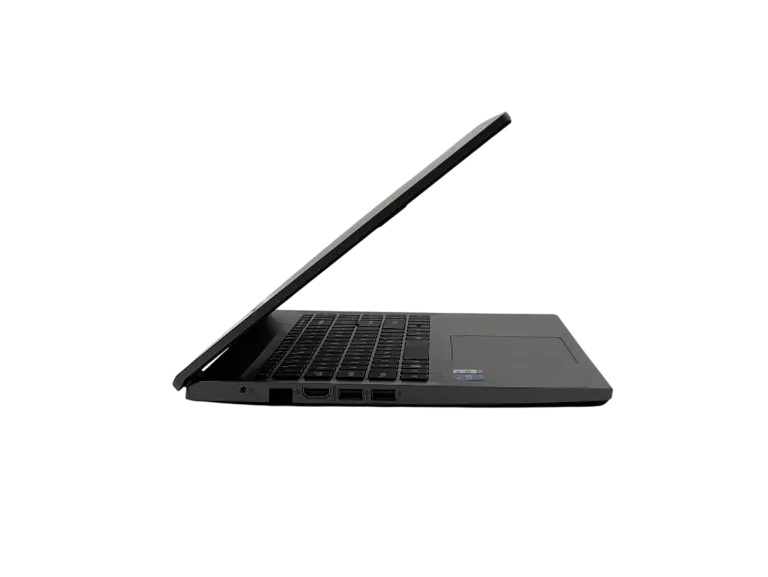 LAPTOP ACER EXTENSA 15 15,6'' FULLHD I5-1235U 16GB 512GB SSD W11