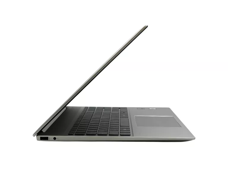 LAPTOP HP PAVILION 16-AF0006NW ULTRA 5-125U 16GB 512GB SSD - GW 11.2026