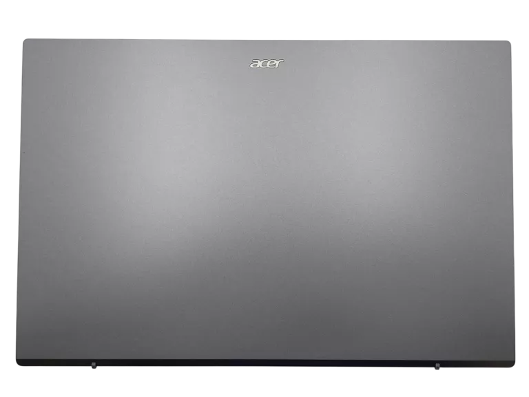 LAPTOP ACER EXTENSA 15 15,6'' FULLHD I5-1235U 16GB 512GB SSD W11