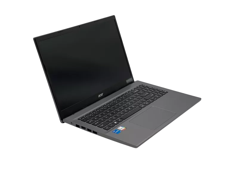 LAPTOP ACER EXTENSA 15 15,6'' FULLHD I5-1235U 16GB 512GB SSD W11
