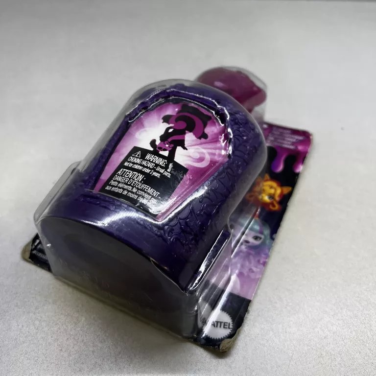 monster-high-potions-stan-11323-238058