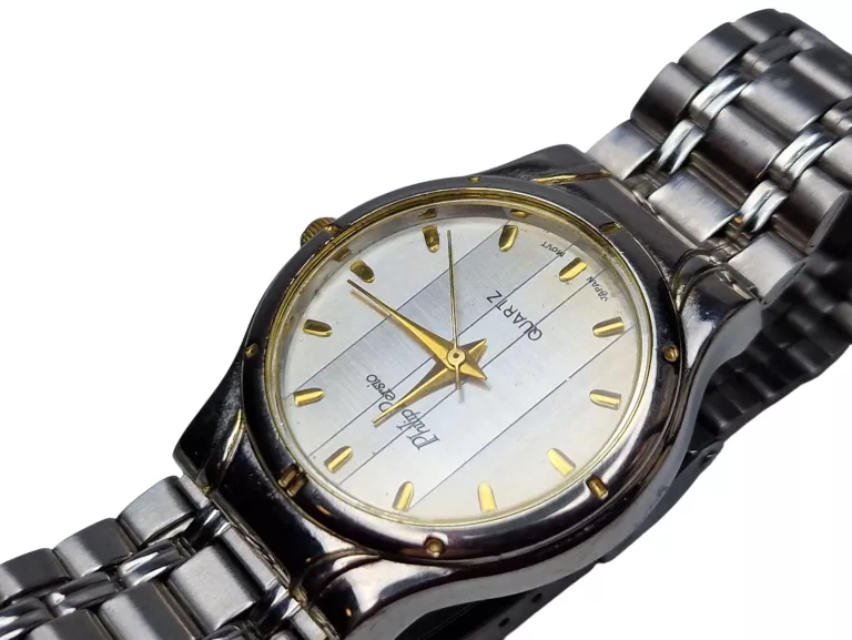 zegarek-philip-persio-mechanizm-18738-1