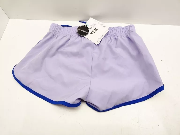 spodenki-kapielowe-szorty-fioletowe-dziewczece-r-134140-ean-gtin-8719947207985