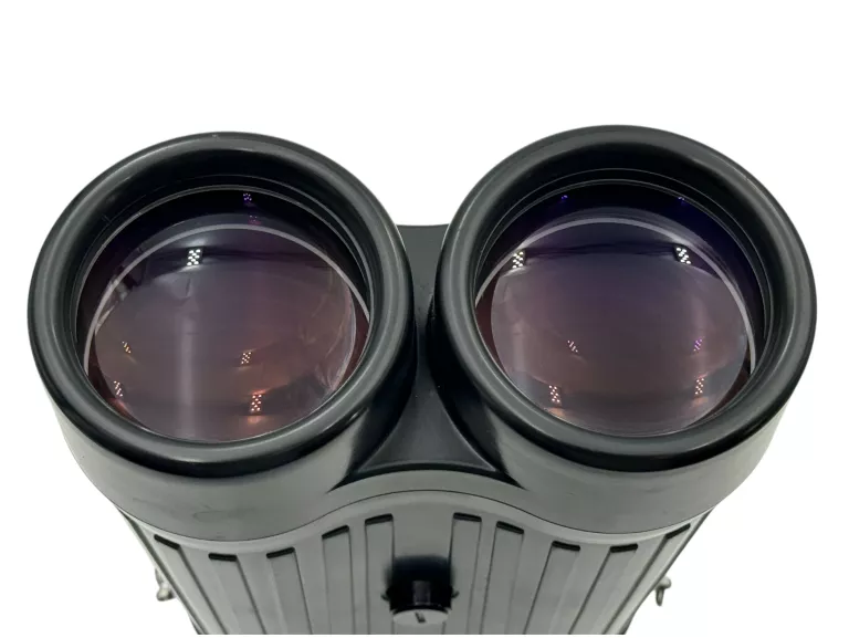 LORNETKA ZE STABLIZACJĄ OBRAZU CARL ZEISS 20X60 S - POWIĘKSZENIE X20!