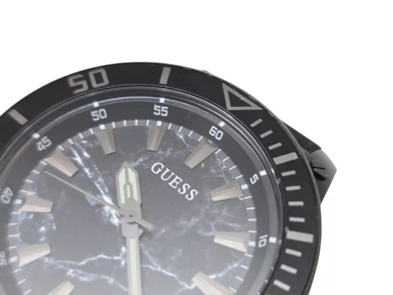 zegarek-guess-sport-gw0420g3-50m-wodoszczelny-rodzaj-129220-1