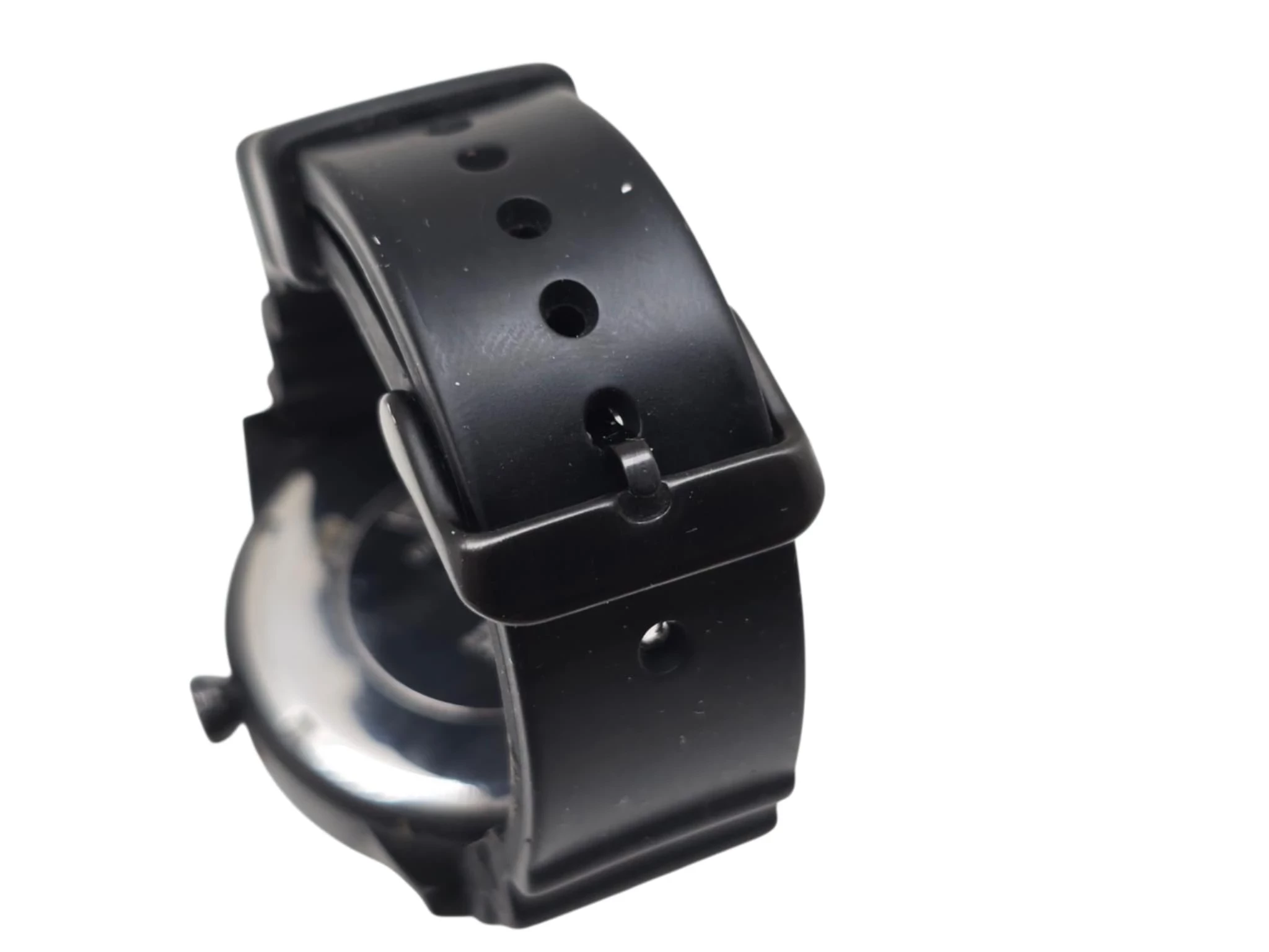 zegarek-guess-sport-gw0420g3-50m-wodoszczelny-ksztalt-koperty-129223-2