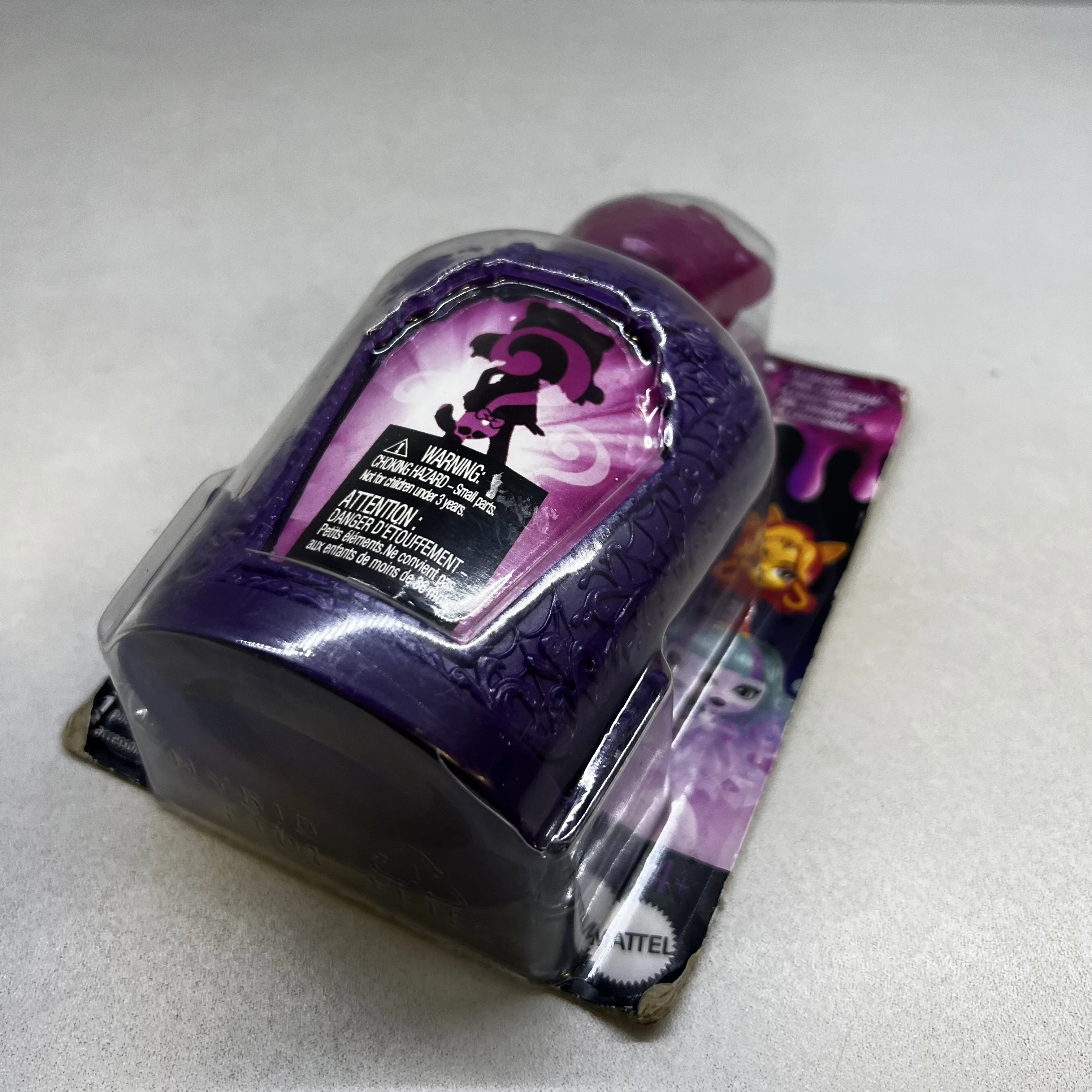 monster-high-potions-stan-11323-238058