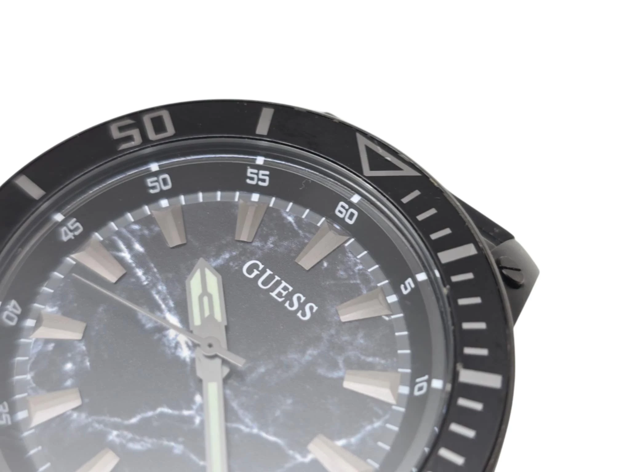 zegarek-guess-sport-gw0420g3-50m-wodoszczelny-rodzaj-129220-1