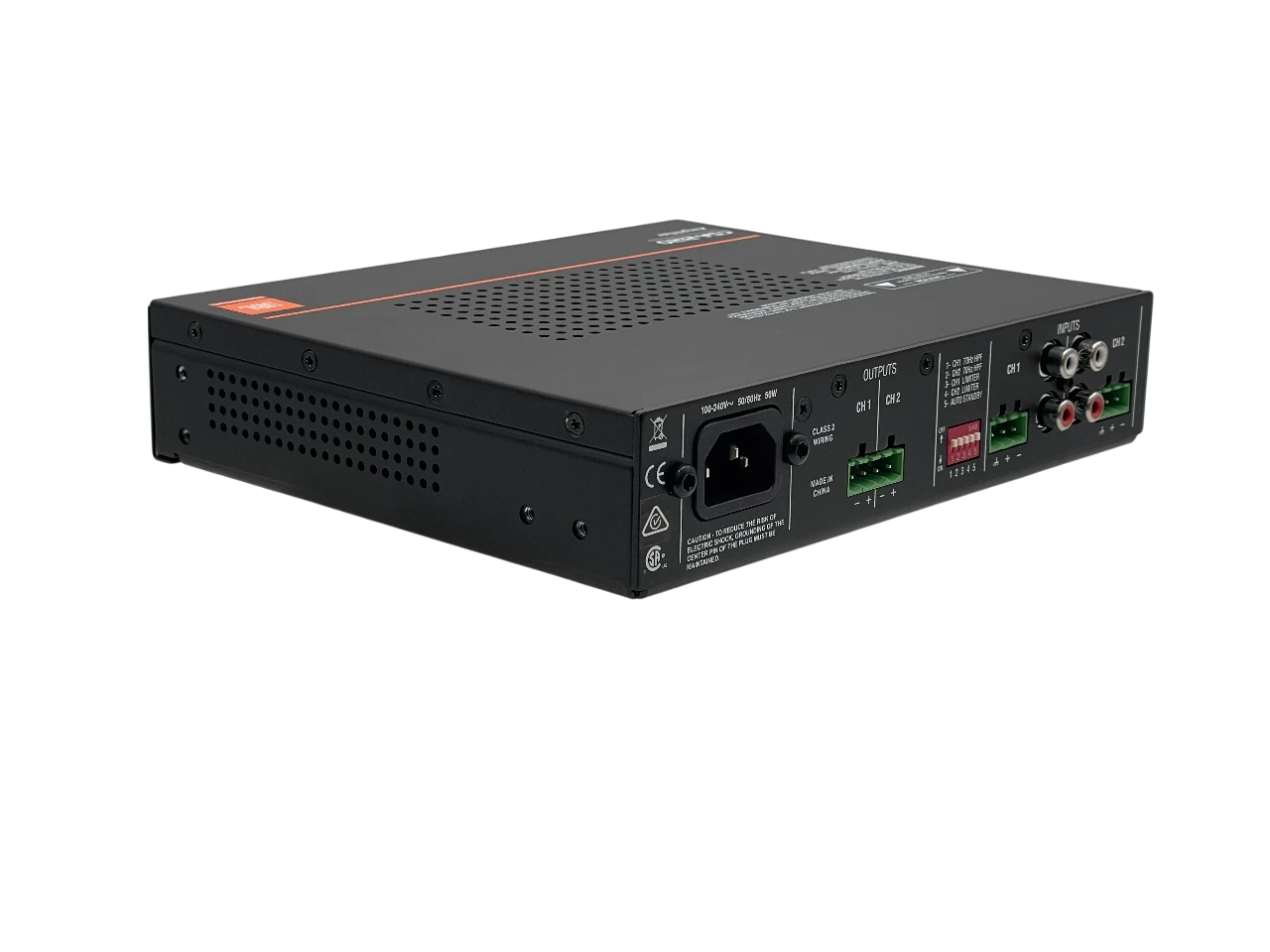 wzmacniacz-dwukanalowy-jbl-commercial-csa-2120-120w-48ohm-jak-nowy-typ-247862-830539