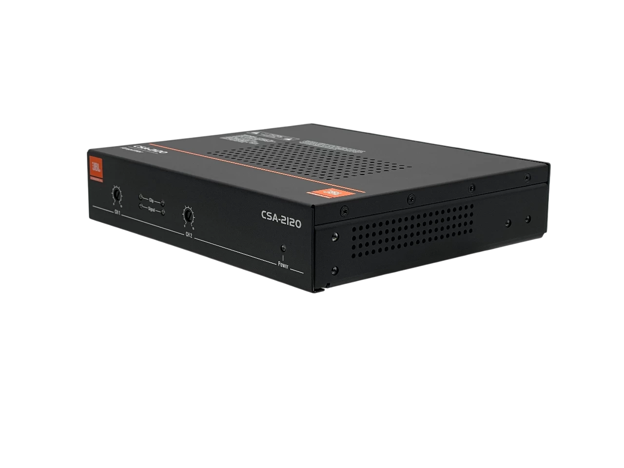 wzmacniacz-dwukanalowy-jbl-commercial-csa-2120-120w-48ohm-jak-nowy-kod-producenta-csa-2120