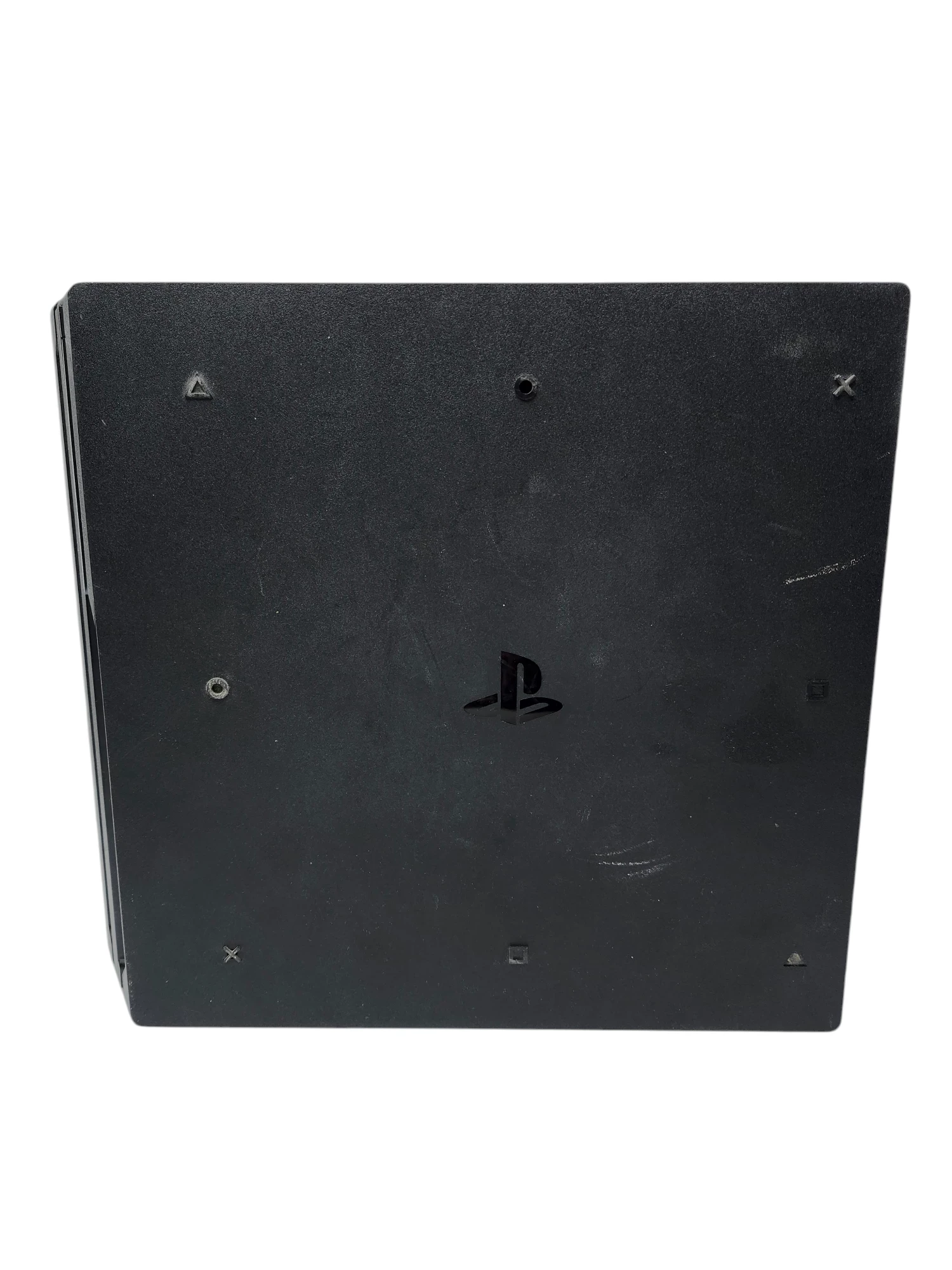 konsola-ps4-pro-1-pad-kable-kod-producenta-cuh-7216b