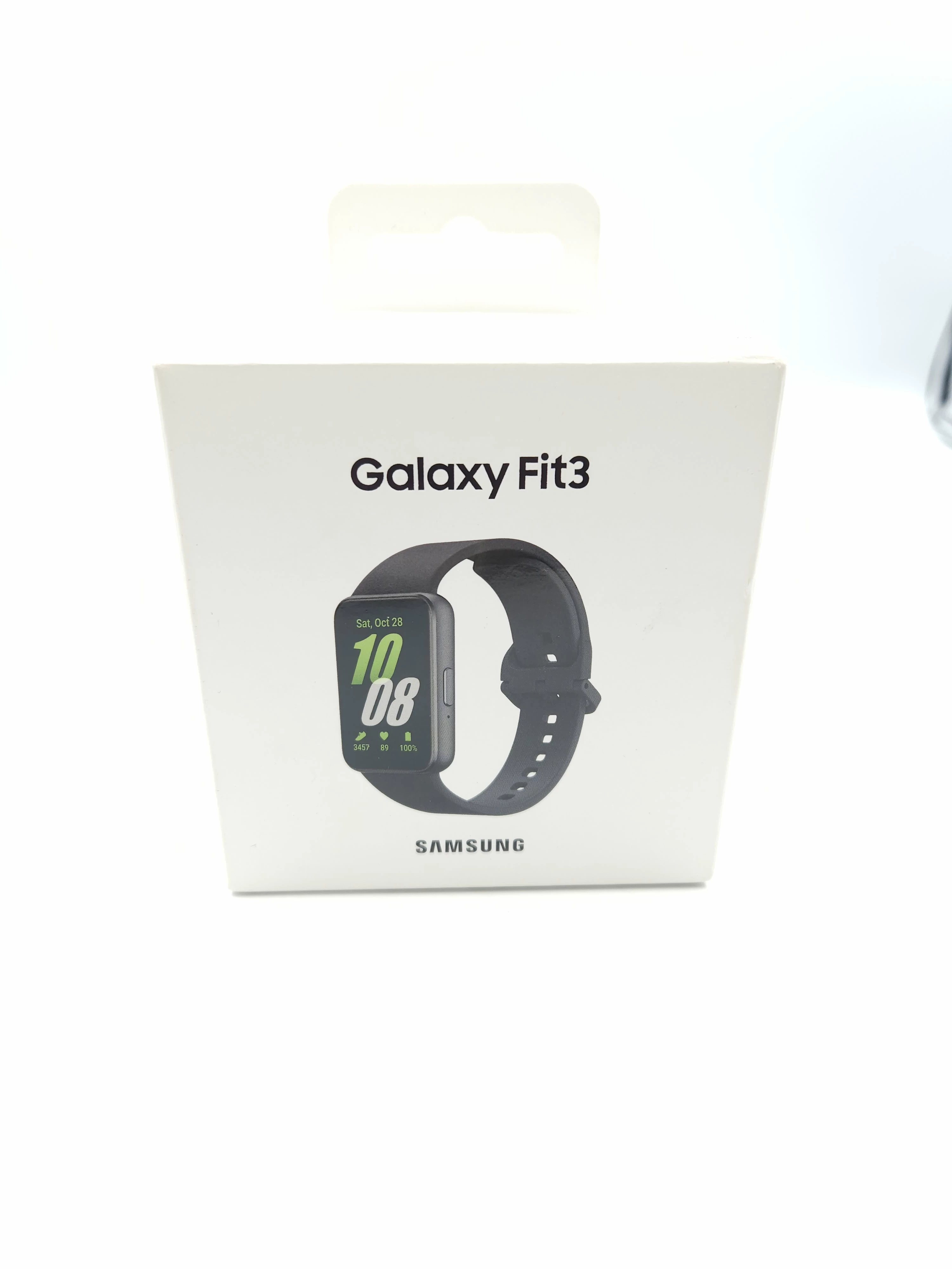 opaska-samsung-galaxy-fit3-komplet-stan-11323-2