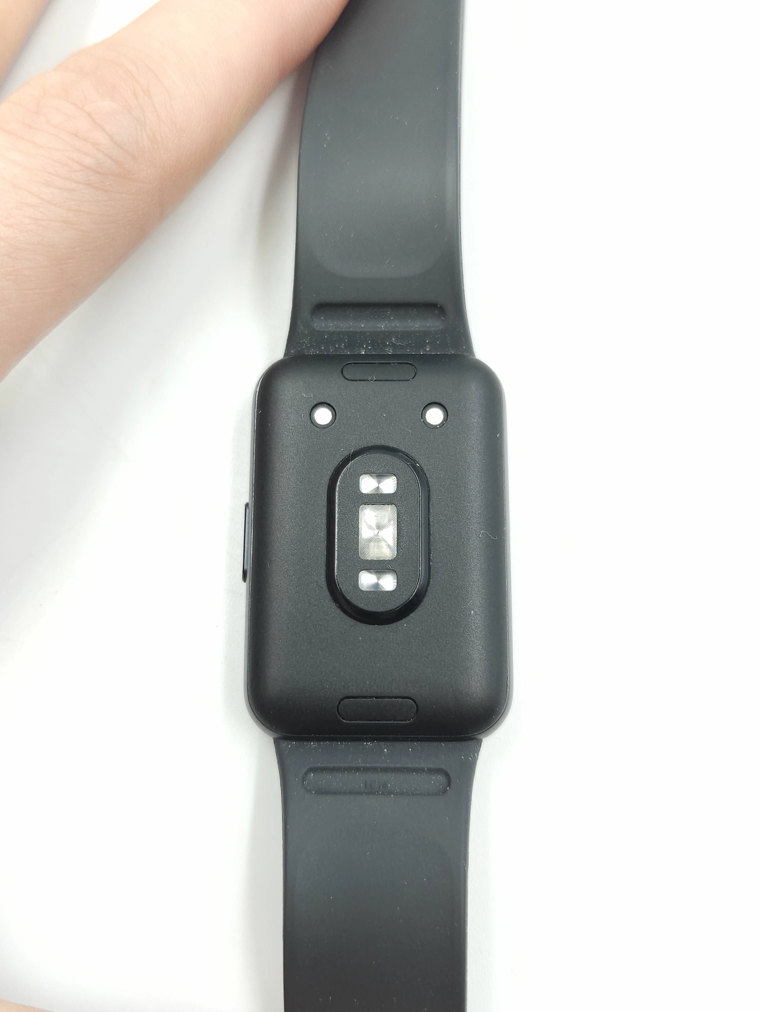 opaska-samsung-galaxy-fit3-komplet-marka-248811-951414