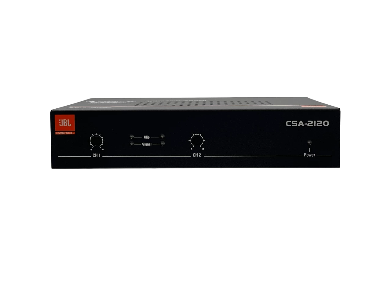 wzmacniacz-dwukanalowy-jbl-commercial-csa-2120-120w-48ohm-jak-nowy-ean-gtin-871015006093