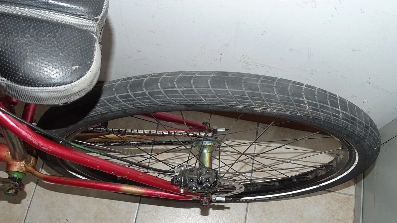 rower-dirtowy-stunt-ns-bikes-metropolis-3-328cm-m-stan-11323-2