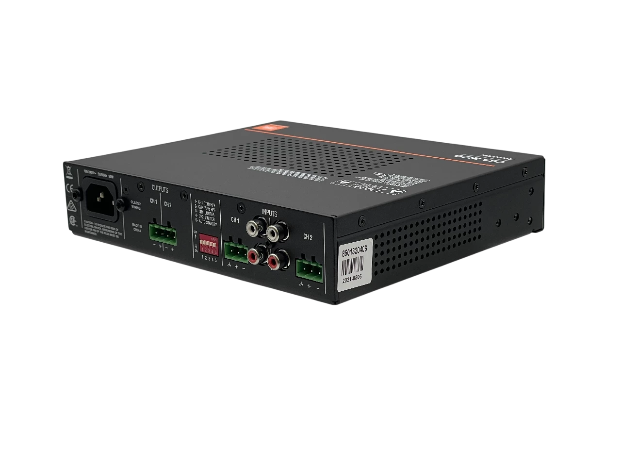 wzmacniacz-dwukanalowy-jbl-commercial-csa-2120-120w-48ohm-jak-nowy-model-commercial-csa-2120