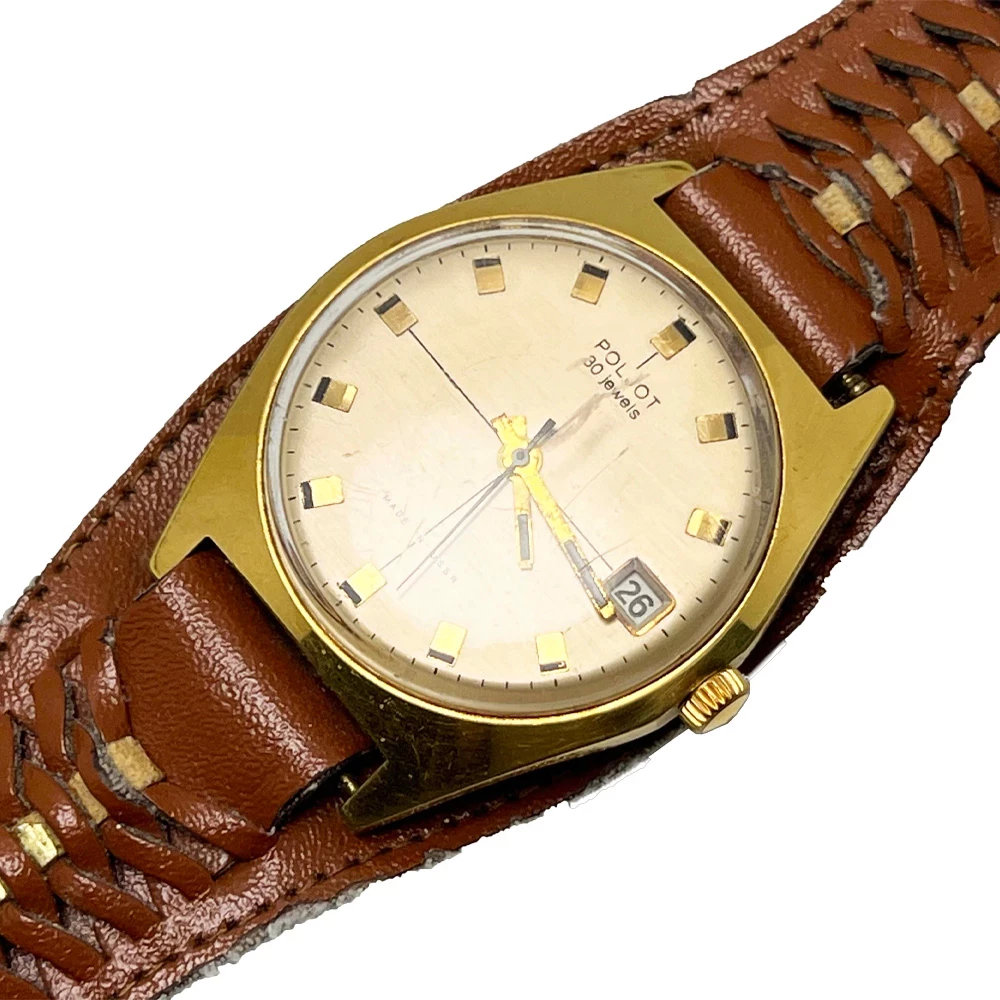 zegarek-poljot-30-jewels-sosnkowskiego-4a-opole-sj