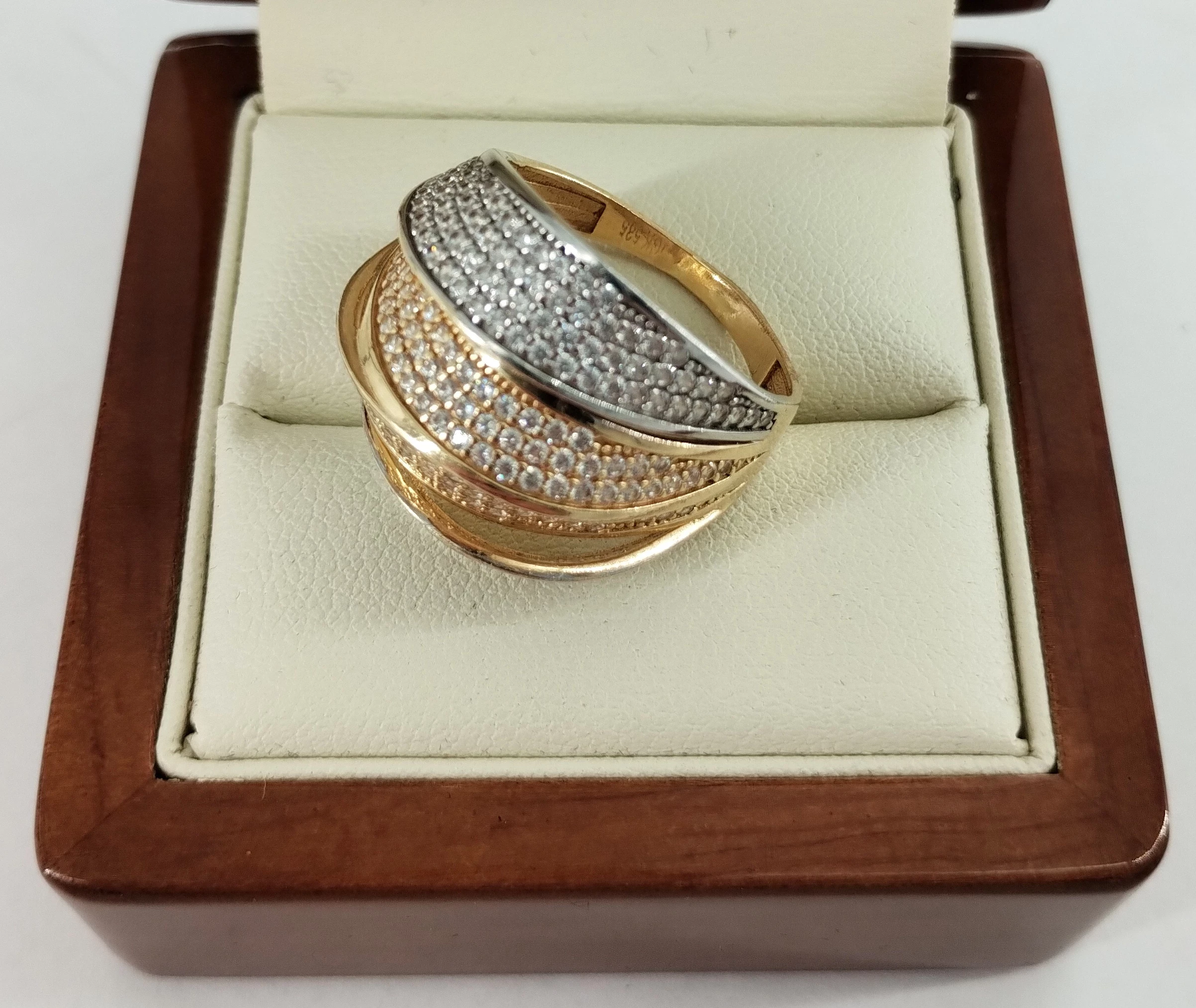 zjawiskowy-zloty-pierscionek-585752gr19-stan-11323-2