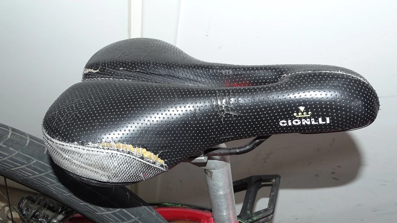 rower-dirtowy-stunt-ns-bikes-metropolis-3-328cm-m-plec-130411-16