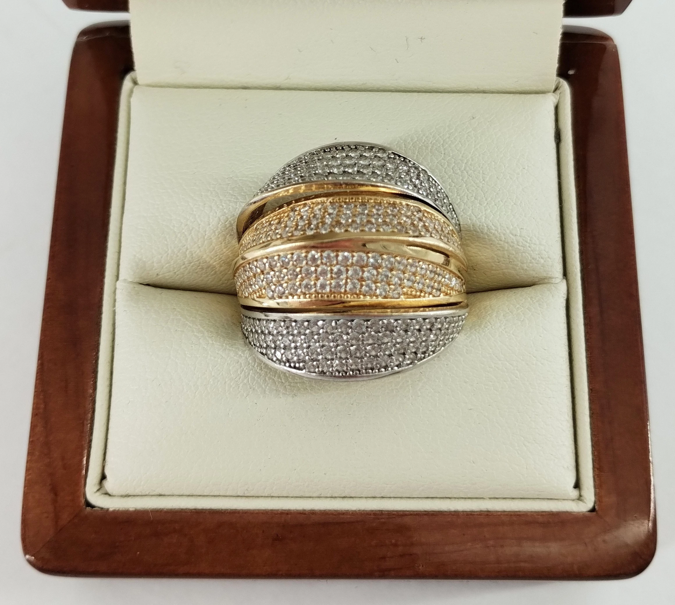 zjawiskowy-zloty-pierscionek-585752gr19-powst-warsz-54-darlowo