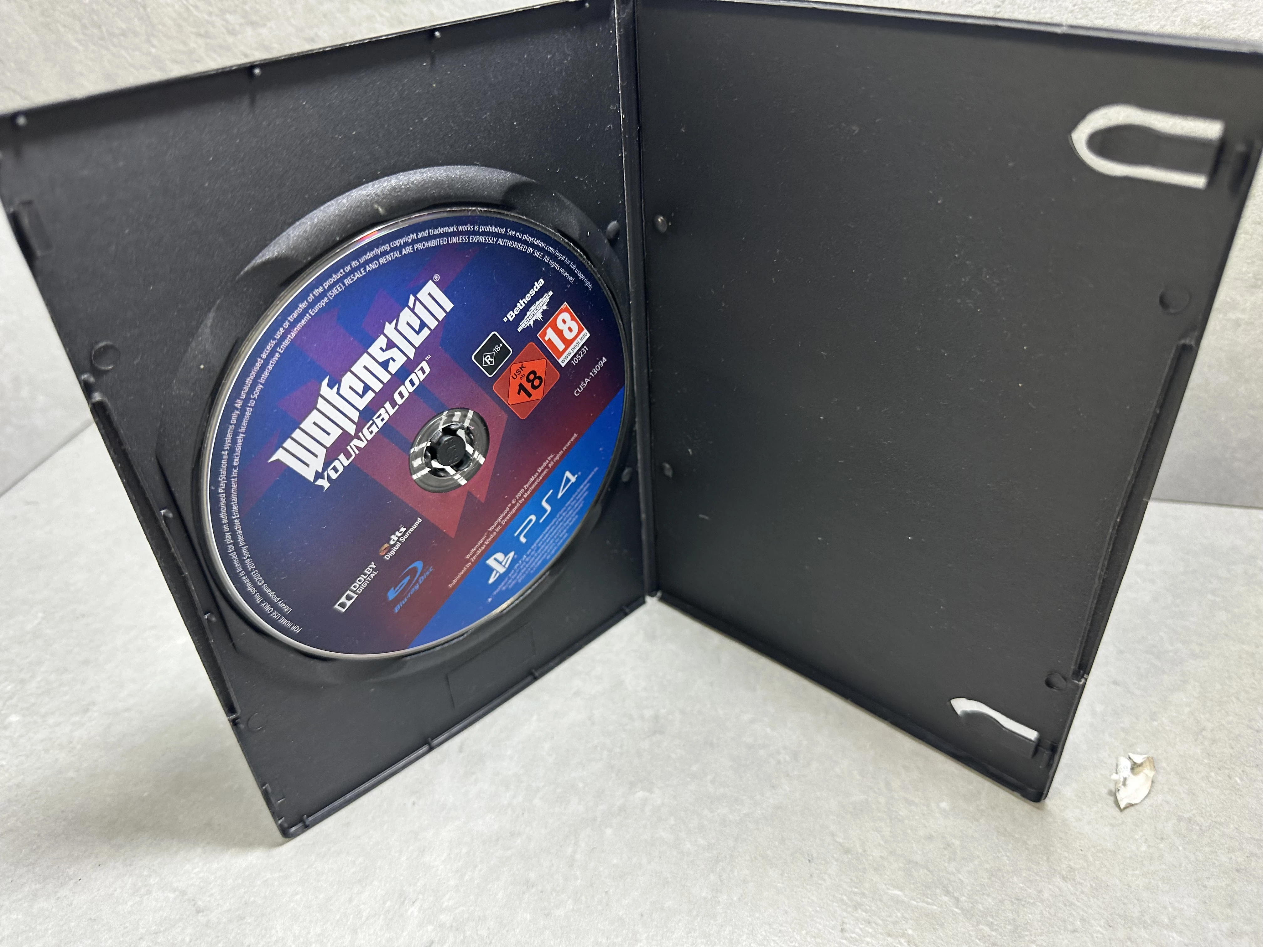 wolfenstein-youngblood-ps4-osiedle-niepodleglosci-1-krakow