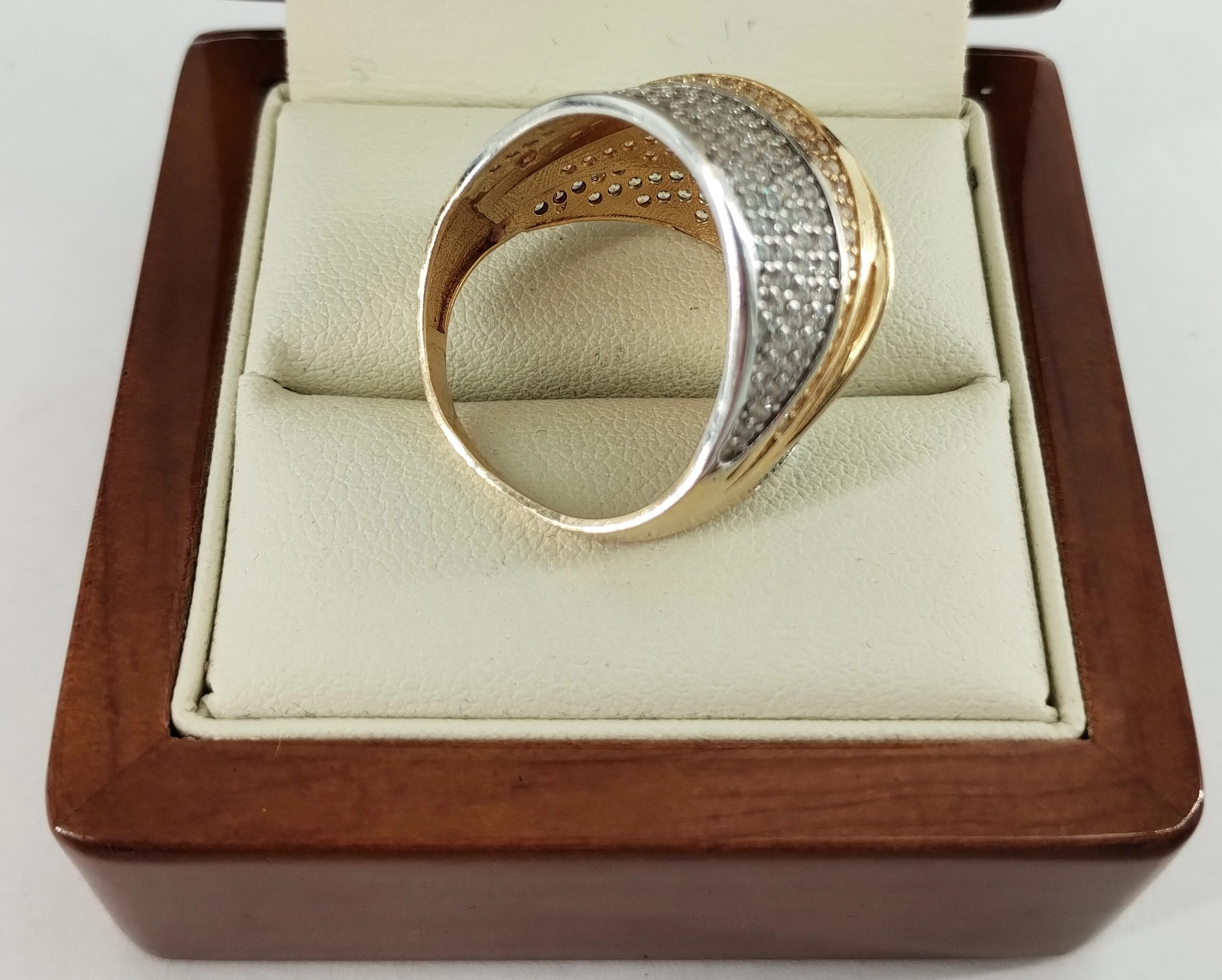 zjawiskowy-zloty-pierscionek-585752gr19-rodzaj-2205-2