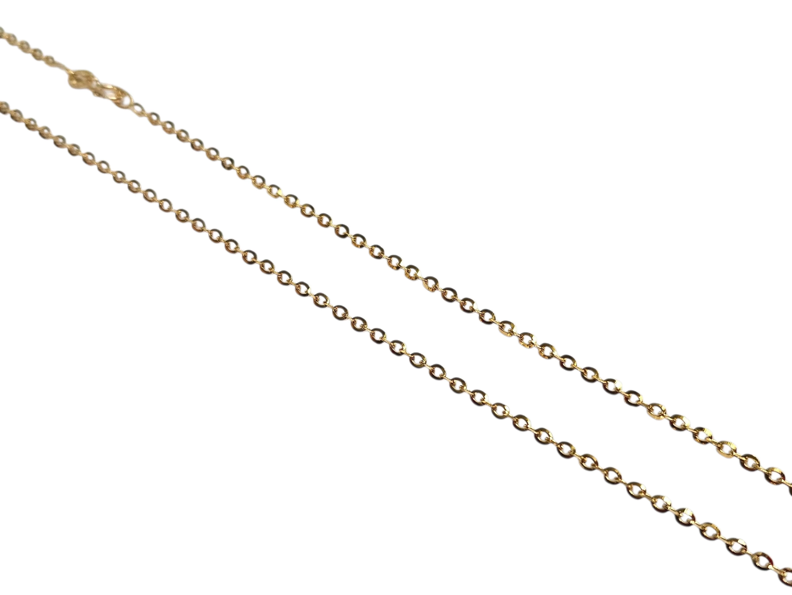 zloty-lancuszek-splot-rolo-proby-585-45cm-pulawska-30a-piaseczno