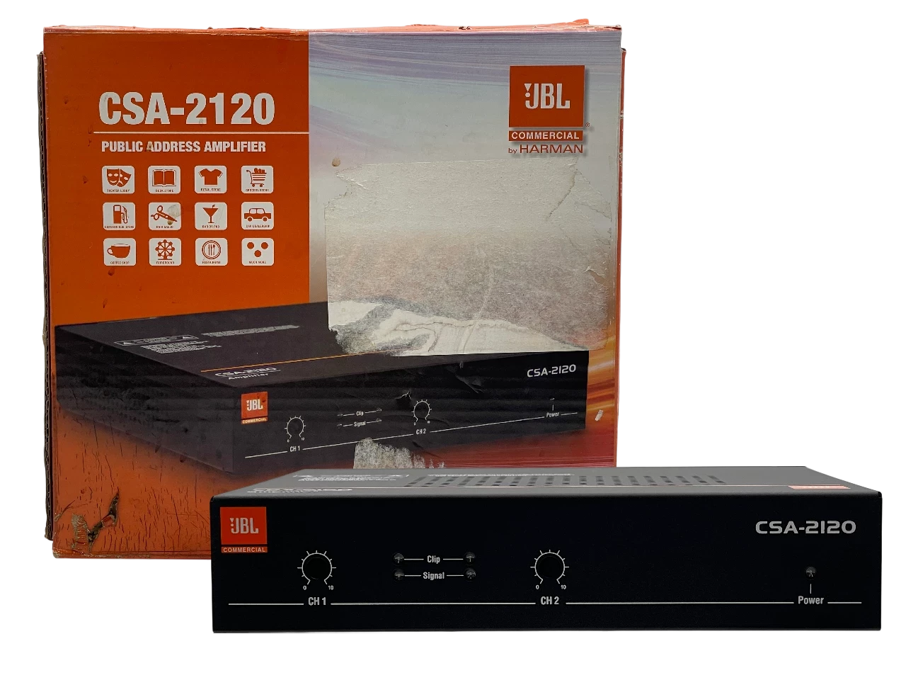 wzmacniacz-dwukanalowy-jbl-commercial-csa-2120-120w-48ohm-jak-nowy-krakowska-2-tarnow