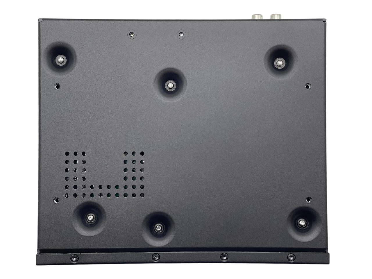 wzmacniacz-dwukanalowy-jbl-commercial-csa-2120-120w-48ohm-jak-nowy-waga-produktu-210