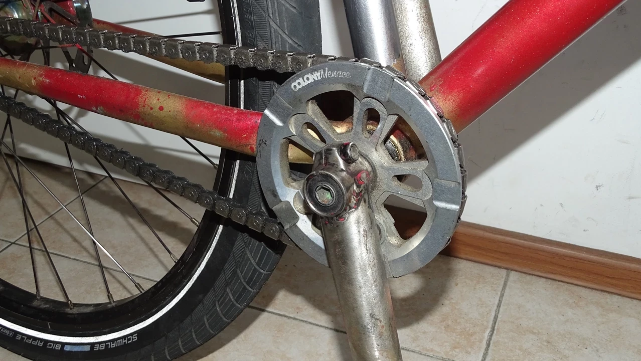 rower-dirtowy-stunt-ns-bikes-metropolis-3-328cm-m-amortyzacja-129291-1