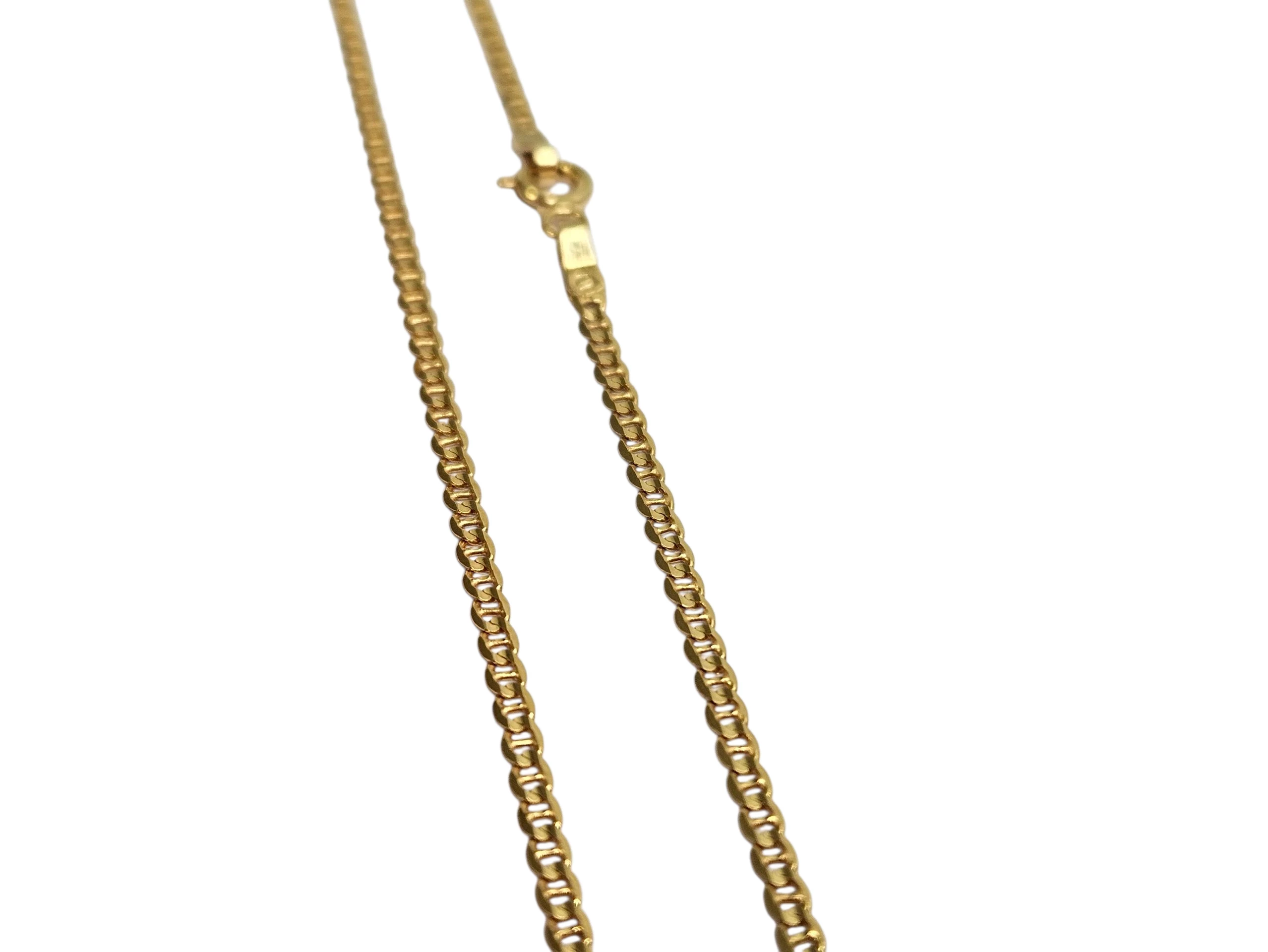 zloty-lancuszek-splot-gucci-proby-585-42cm-stan-11323-2