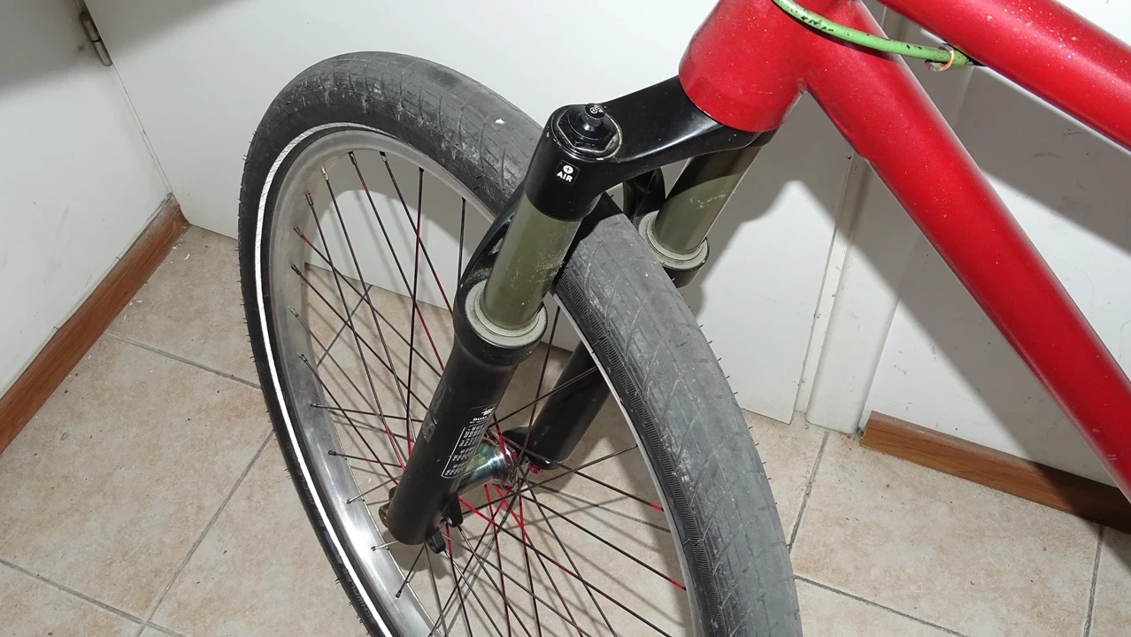 rower-dirtowy-stunt-ns-bikes-metropolis-3-328cm-m-rozmiar-kola-129289-128