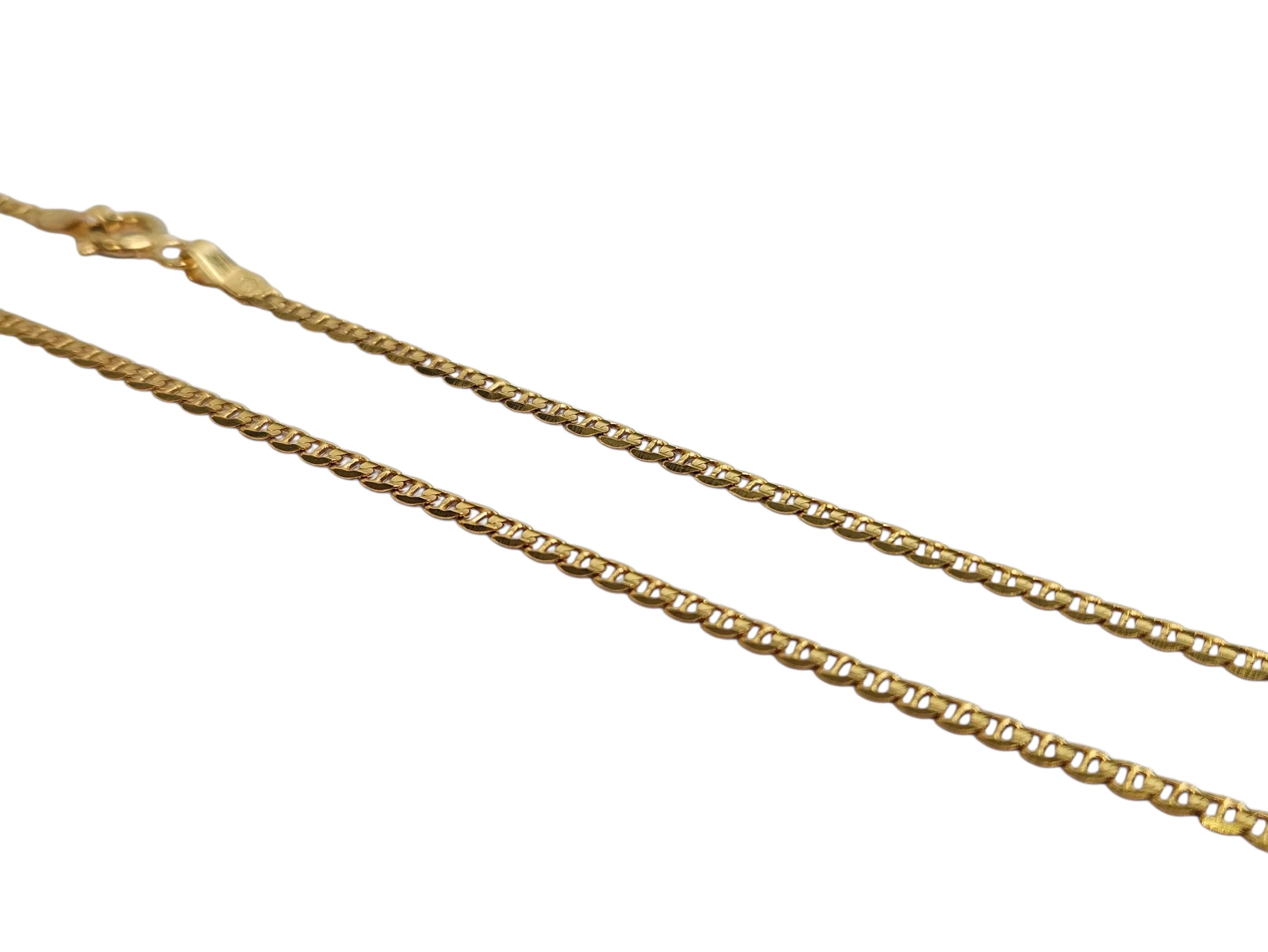 zloty-lancuszek-splot-gucci-proby-585-42cm-rodzaj-2205-2