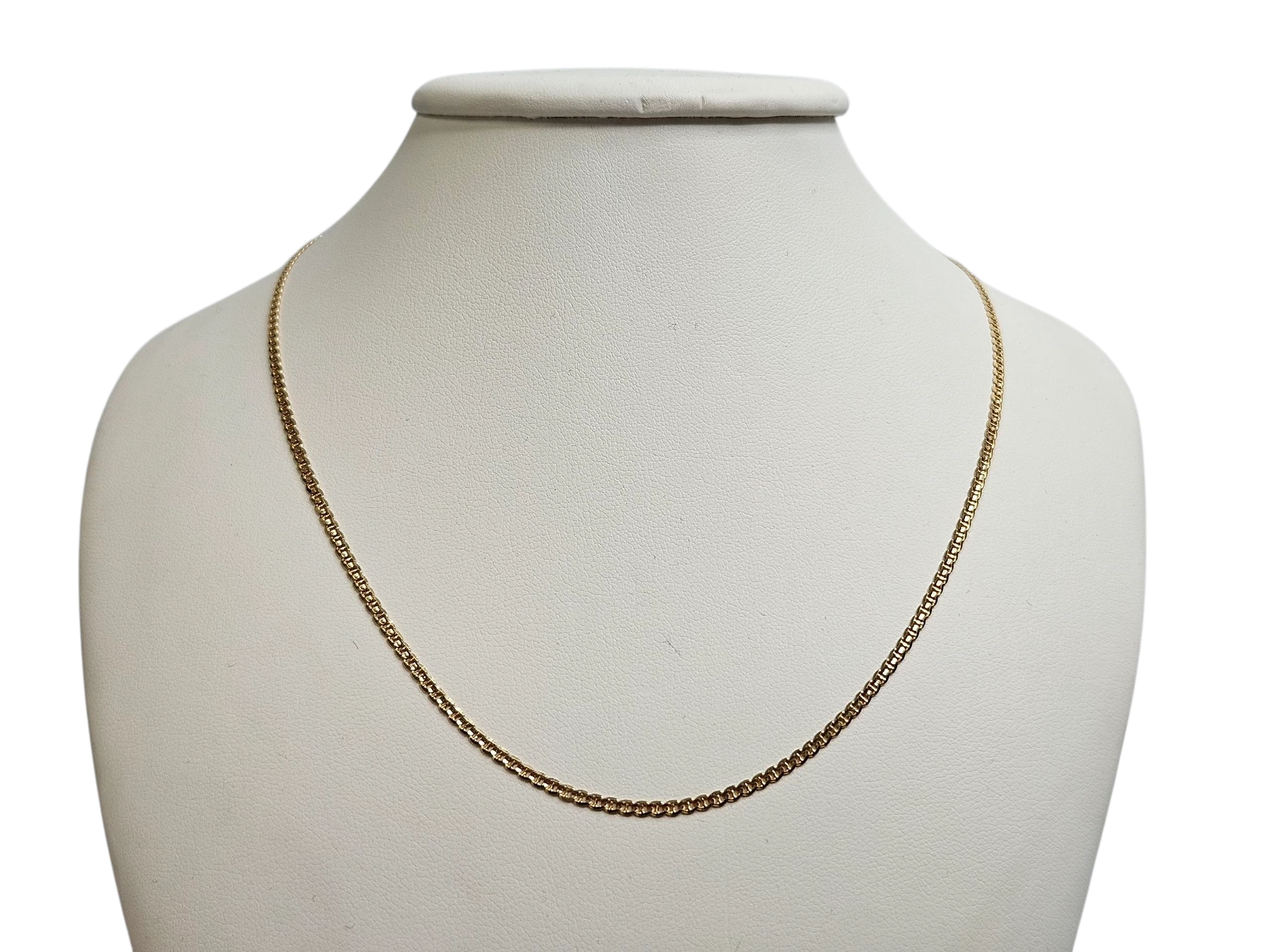 zloty-lancuszek-splot-gucci-proby-585-42cm-ean-gtin-25262363