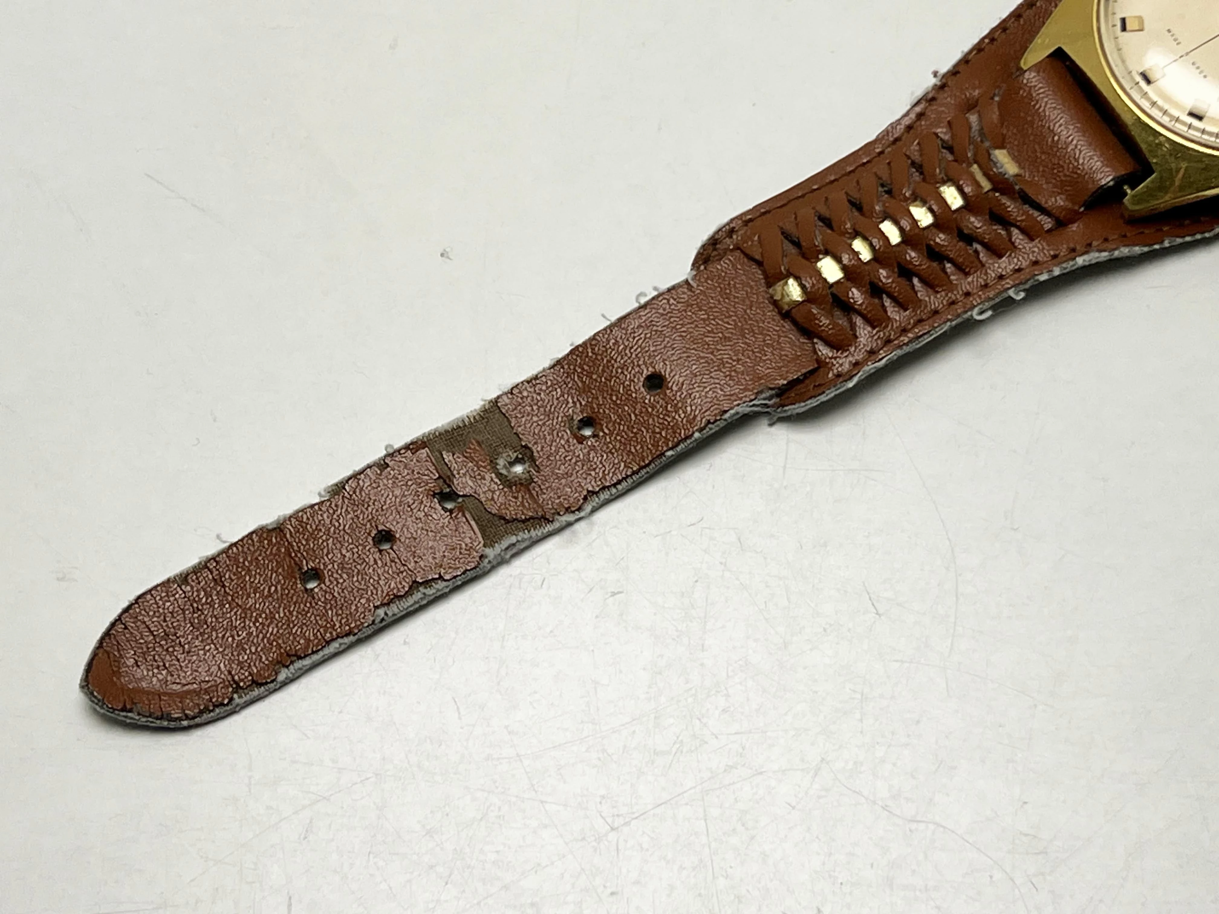 zegarek-poljot-30-jewels-stan-11323-253798