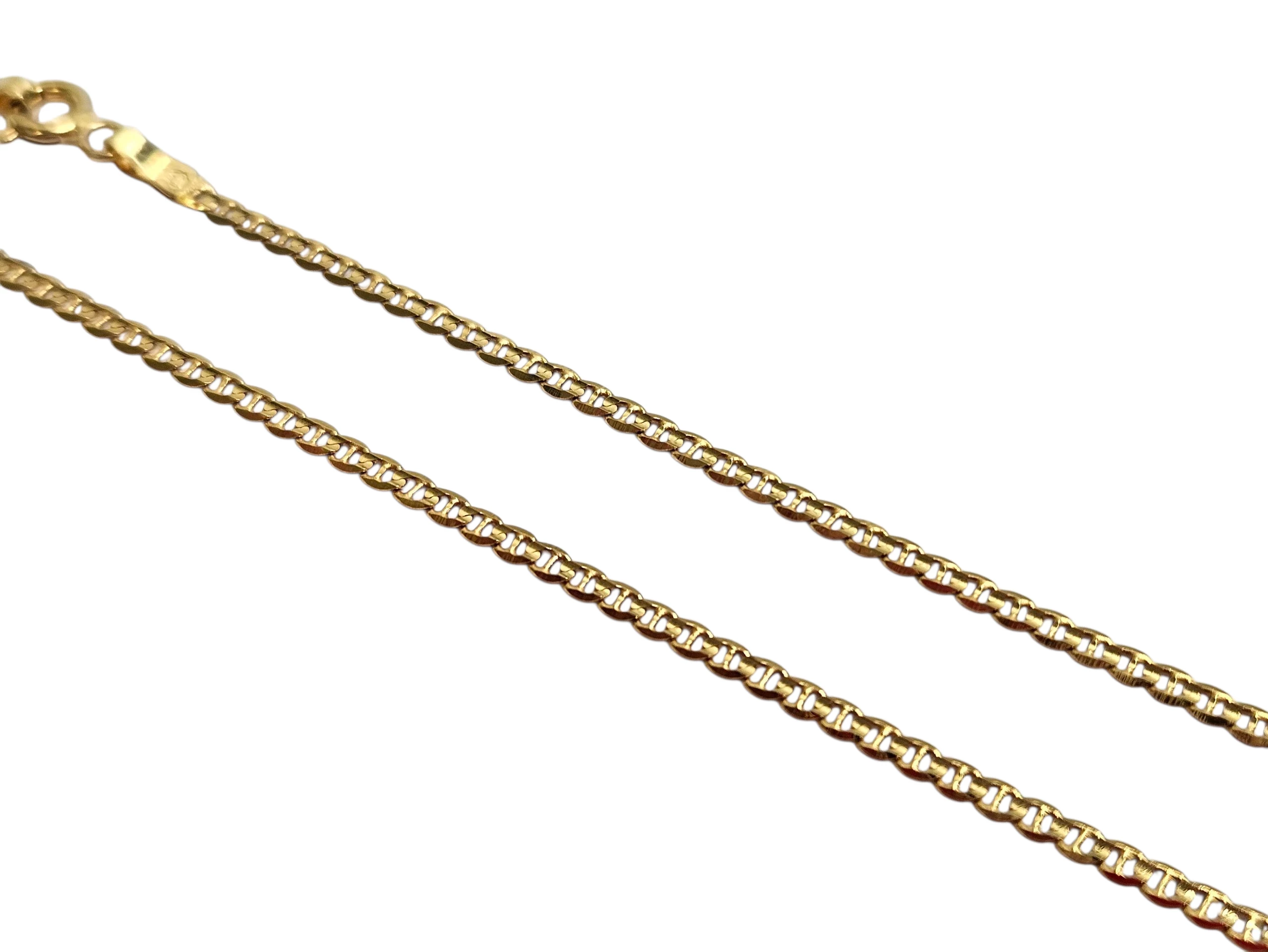 zloty-lancuszek-splot-gucci-proby-585-42cm-pulawska-30a-piaseczno