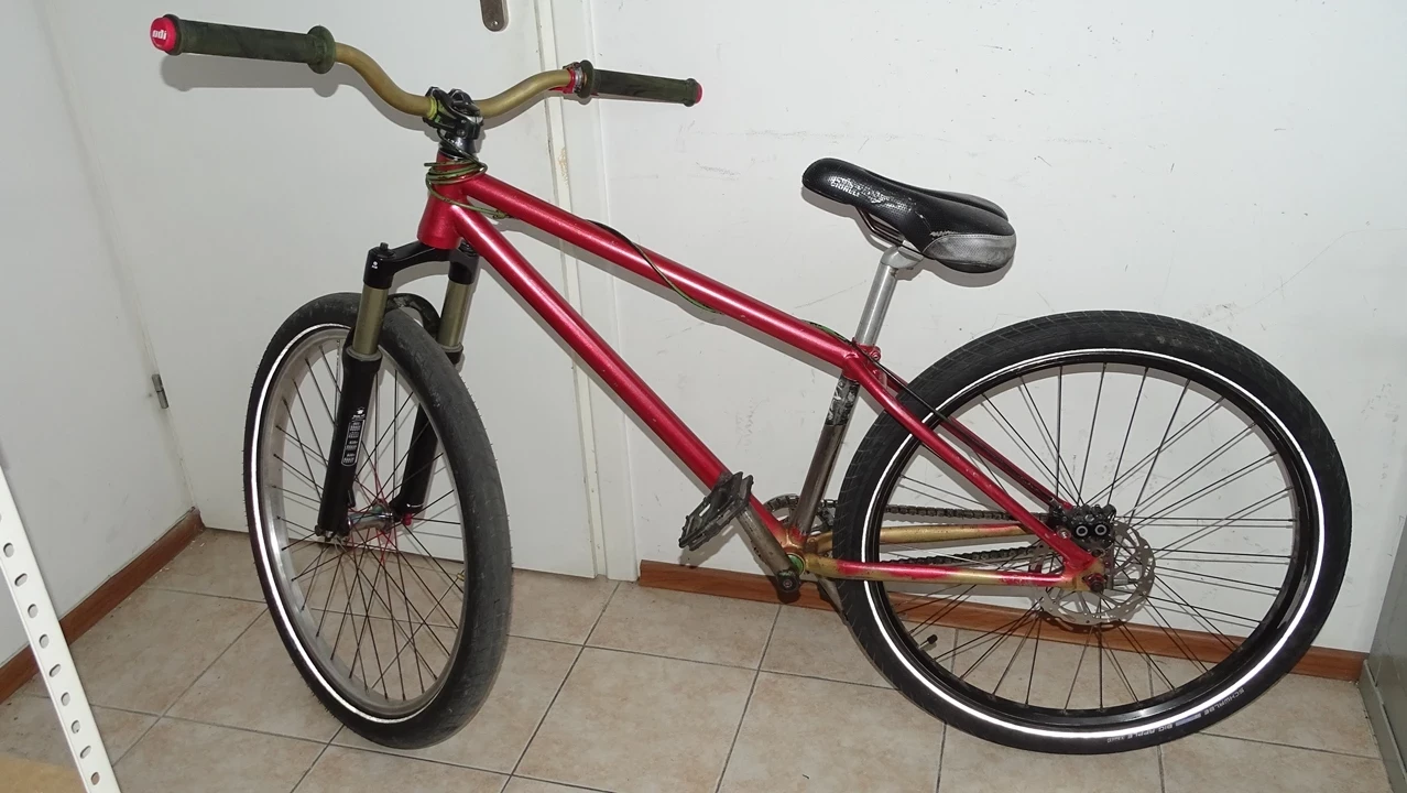 rower-dirtowy-stunt-ns-bikes-metropolis-3-328cm-m-kosciuszki-3-sj-lublin