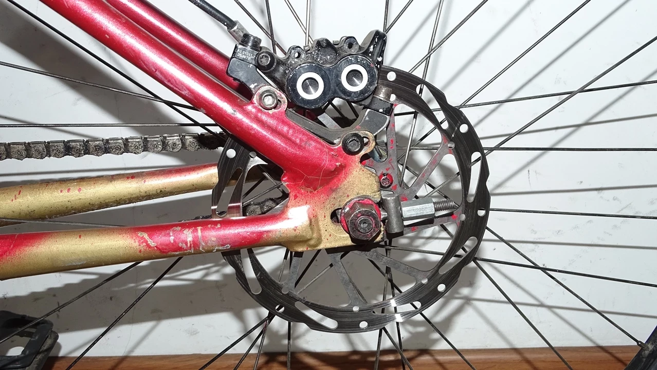 rower-dirtowy-stunt-ns-bikes-metropolis-3-328cm-m-ean-gtin-5031470064792