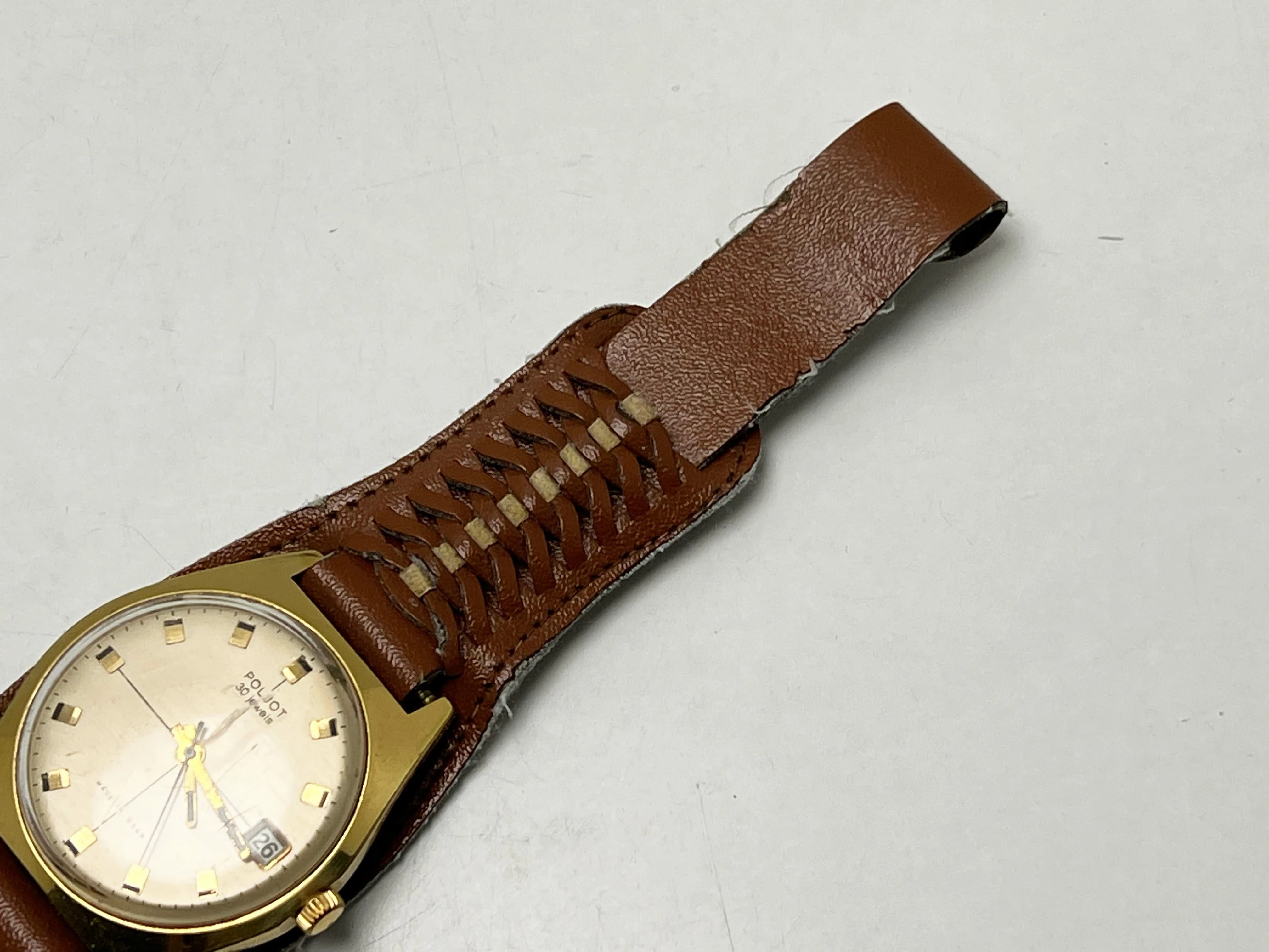 zegarek-poljot-30-jewels-marka-226434-1742792