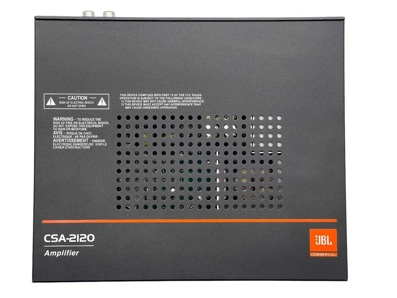wzmacniacz-dwukanalowy-jbl-commercial-csa-2120-120w-48ohm-jak-nowy-pasmo-przenoszenia