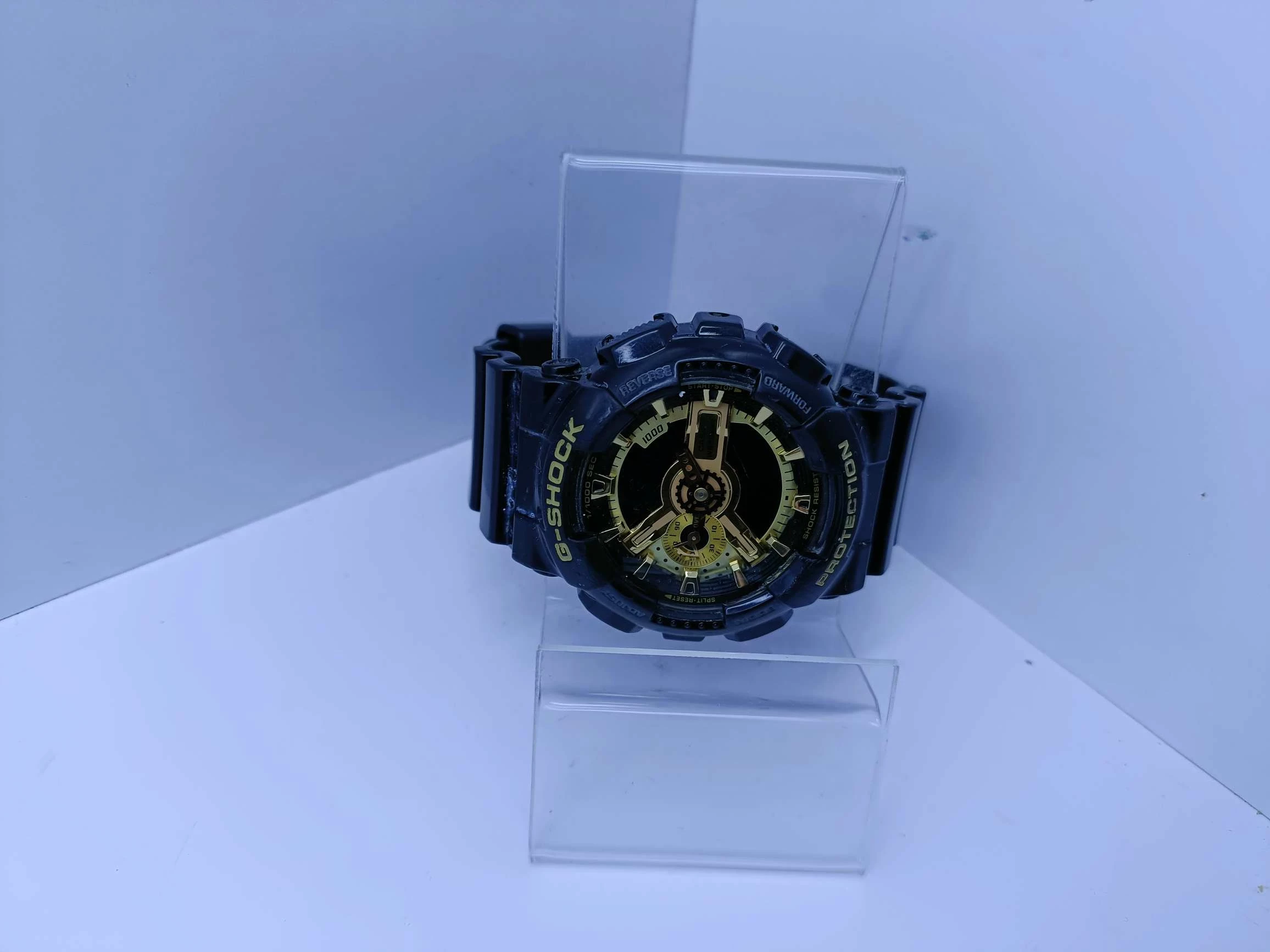 sd