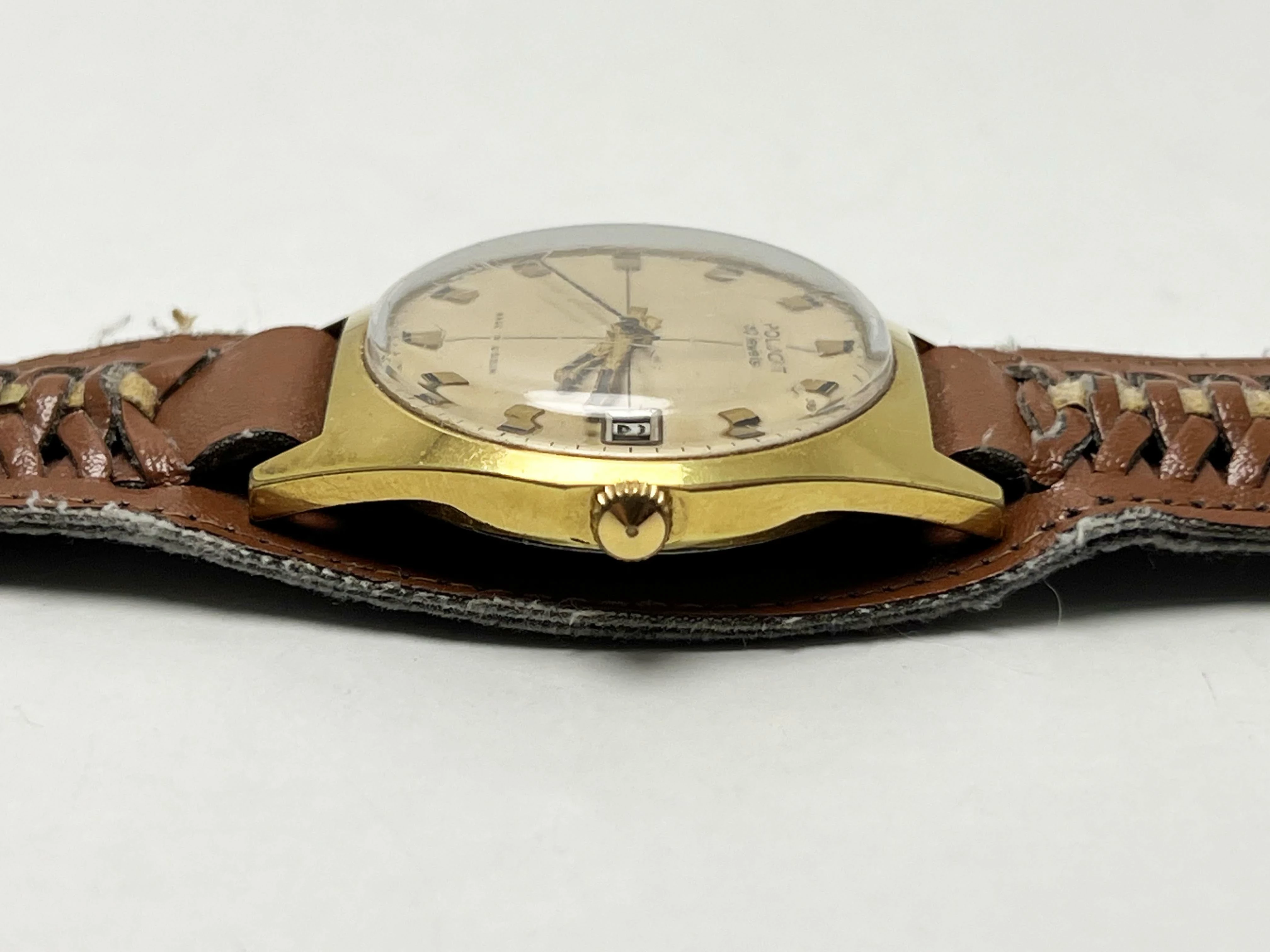 zegarek-poljot-30-jewels-stan-11323-253798