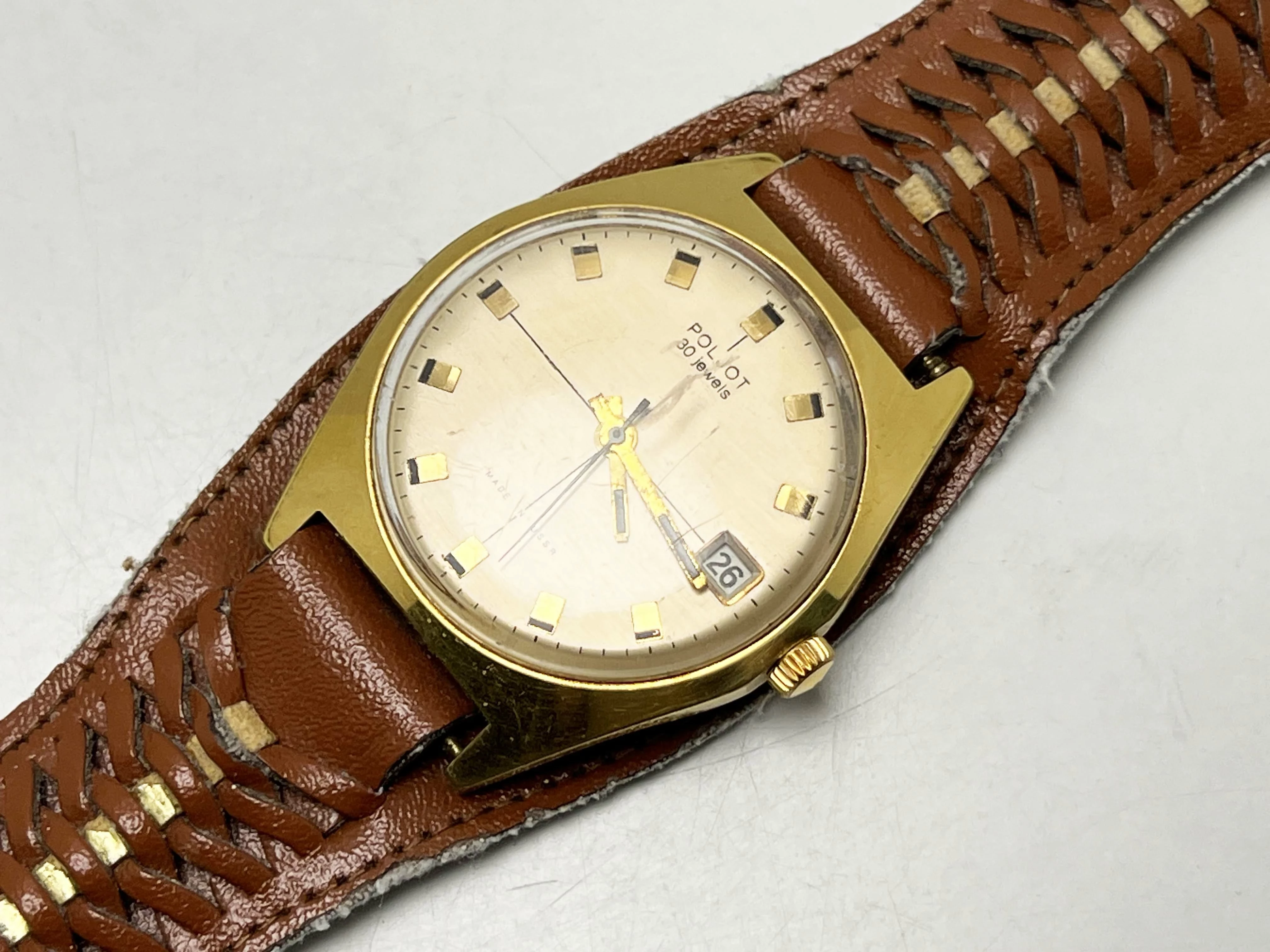 zegarek-poljot-30-jewels-sosnkowskiego-4a-opole-sj