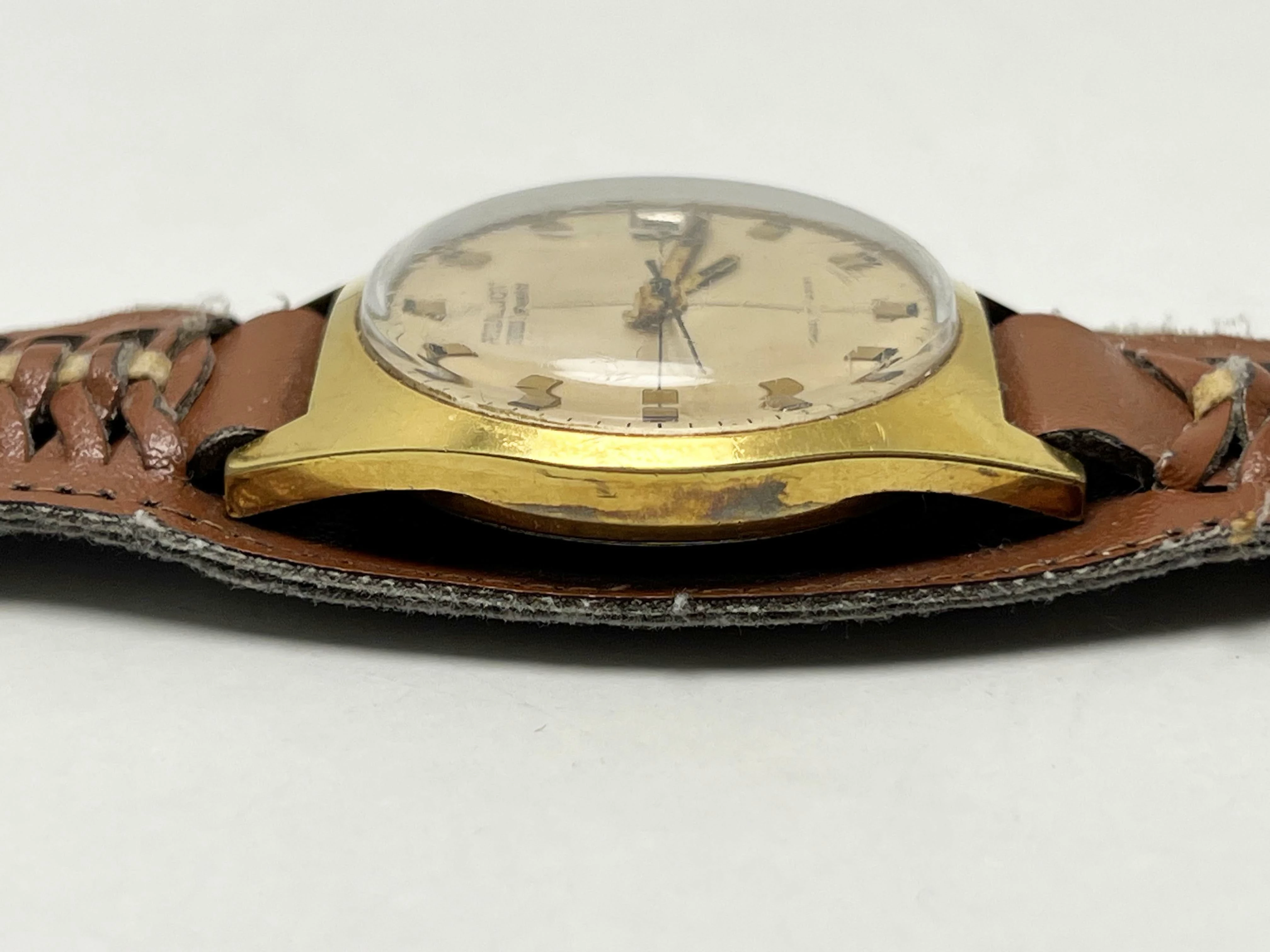 zegarek-poljot-30-jewels-marka-226434-1742792